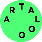 Group 1000001873